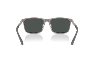 Rückansicht Emporio Armani EA4241D (620687)