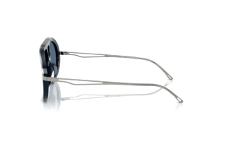 Seitenansicht Emporio Armani EA4242U (621380)