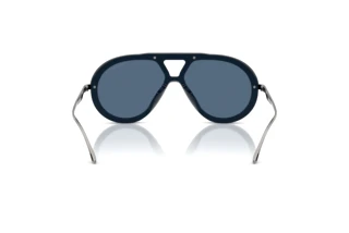 Rückansicht Emporio Armani EA4242U (621380)