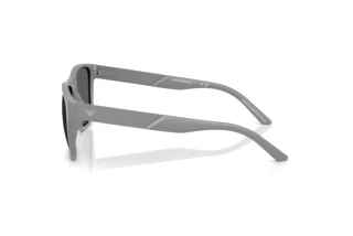 Vue latérale Emporio Armani EA4243 (6245/1)