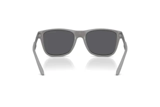Vue arrière Emporio Armani EA4243 (6245/1)