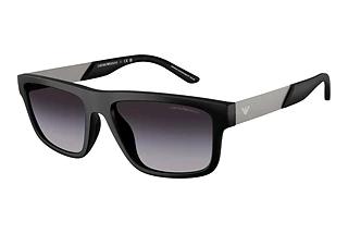Emporio Armani EA 4244U 50018G
