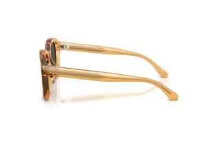 Seitenansicht Emporio Armani EA4245U (624687)