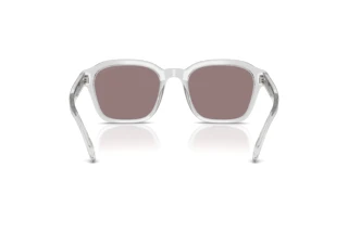Vue arrière Emporio Armani EA4245U (62507N)