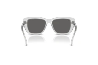 Vue arrière Emporio Armani EA4246U (625087)