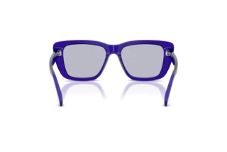 Vista posteriore Emporio Armani EA4246U (6253/1)