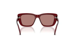 Vue arrière Emporio Armani EA4246U (625473)