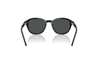 Rückansicht Emporio Armani EA4247U (501787)