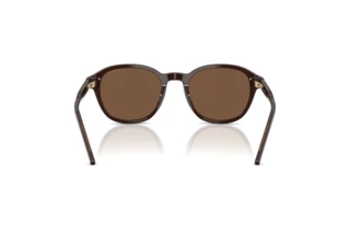 Rückansicht Emporio Armani EA4247U (625573)
