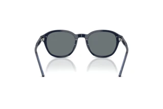 Rückansicht Emporio Armani EA4247U (625680)