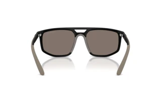 Rückansicht Emporio Armani EA4248U (50016G)