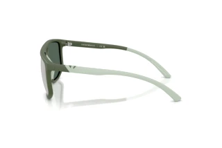 Seitenansicht Emporio Armani EA4248U (625930)