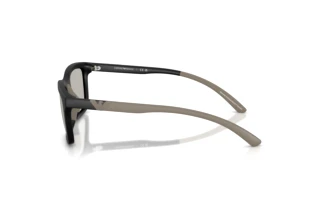 Seitenansicht Emporio Armani EA4249U (50016G)