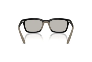 Rückansicht Emporio Armani EA4249U (50016G)