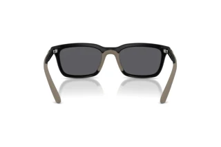 Vue arrière Emporio Armani EA4249U (500181)