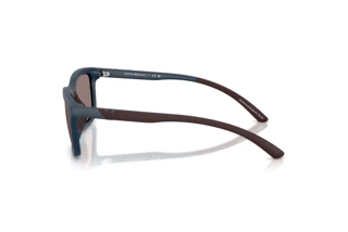 Vue latérale Emporio Armani EA4249U (62607N)