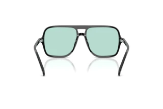 Vue arrière Emporio Armani EA4252U (501765)