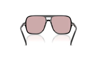 Vue arrière Emporio Armani EA4252U (501773)