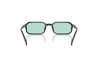 Rückansicht Emporio Armani EA4253U (501765)