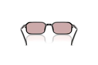 Vue arrière Emporio Armani EA4253U (501773)