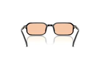 Rückansicht Emporio Armani EA4253U (501793)