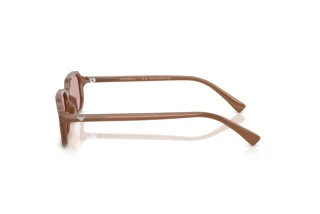 Vue latérale Emporio Armani EA4253U (627173)