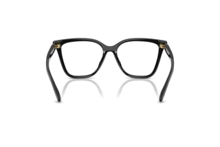Vue arrière Emporio Armani EA4254U (50171W)