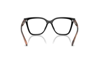 Vue arrière Emporio Armani EA4254U (62661W)