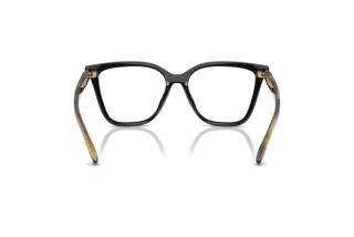 Vue arrière Emporio Armani EA4254U (62671W)