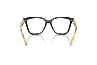 Vue arrière Emporio Armani EA4254U (62691W)
