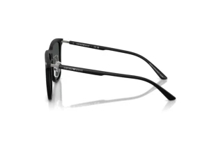Vista laterale Emporio Armani EA4255D (500187)
