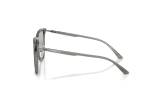 Vista laterale Emporio Armani EA4255D (502987)