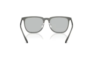 Vista posteriore Emporio Armani EA4255D (502987)