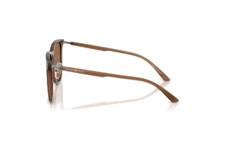 Seitenansicht Emporio Armani EA4255D (628273)