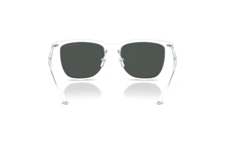 Rückansicht Emporio Armani EA4255D (634487)