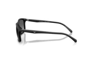 Vue latérale Emporio Armani EA4257U (500181)