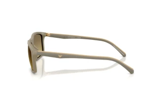 Seitenansicht Emporio Armani EA4257U (5437G9)