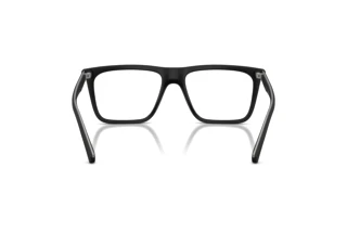 Rückansicht Emporio Armani EA4258 (50011W)