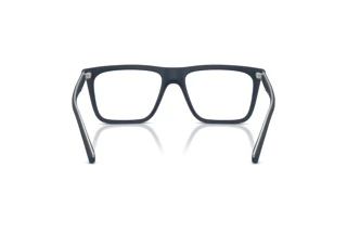 Vue arrière Emporio Armani EA4258 (50881W)