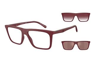 Emporio Armani EA 4258 52611W