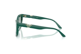 Vista laterale Emporio Armani EA4259U (63248E)