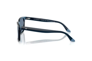 Vue latérale Emporio Armani EA4260 (63172V)