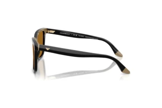 Seitenansicht Emporio Armani EA4261 (631383)