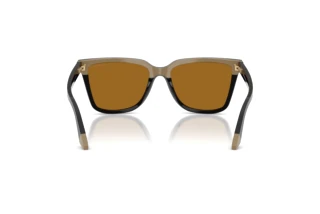 Rückansicht Emporio Armani EA4261 (631383)