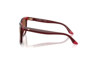 Vue latérale Emporio Armani EA4261 (632013)