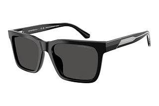 Emporio Armani EA 4262U 501787