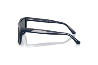 Vista laterale Emporio Armani EA4262U (603980)