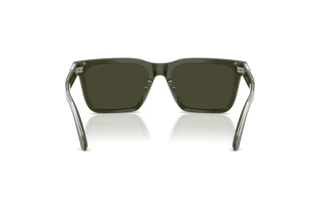 Vue arrière Emporio Armani EA4262U (632182)