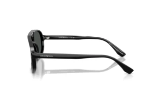 Vue latérale Emporio Armani EA4263U (501787)