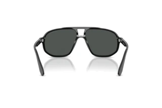 Vue arrière Emporio Armani EA4263U (501787)